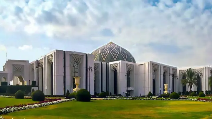 নতুন করে নিরাপত্তার চাপে সৌদি, মক্কা চুক্তির প্রথম পরীক্ষা শুরু