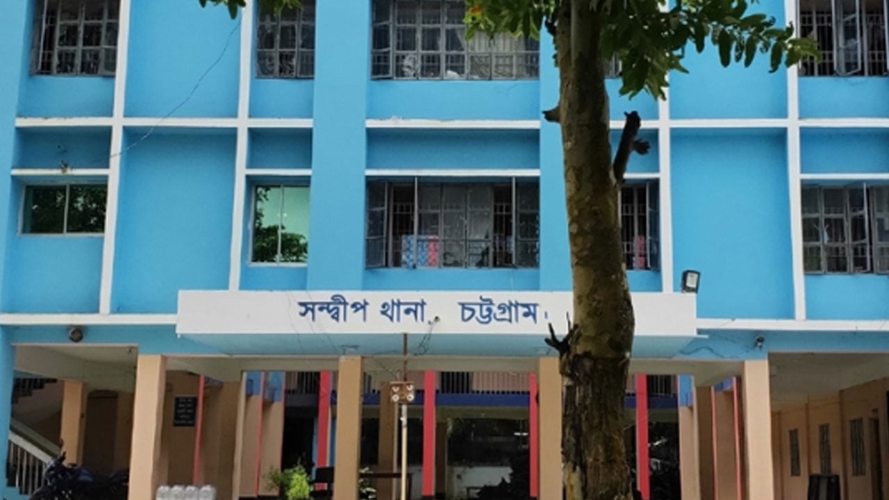 ঈদুল আজহায় বাড়িতে আসা যুবক দুর্বৃত্তের মারধরে হাসপাতালে