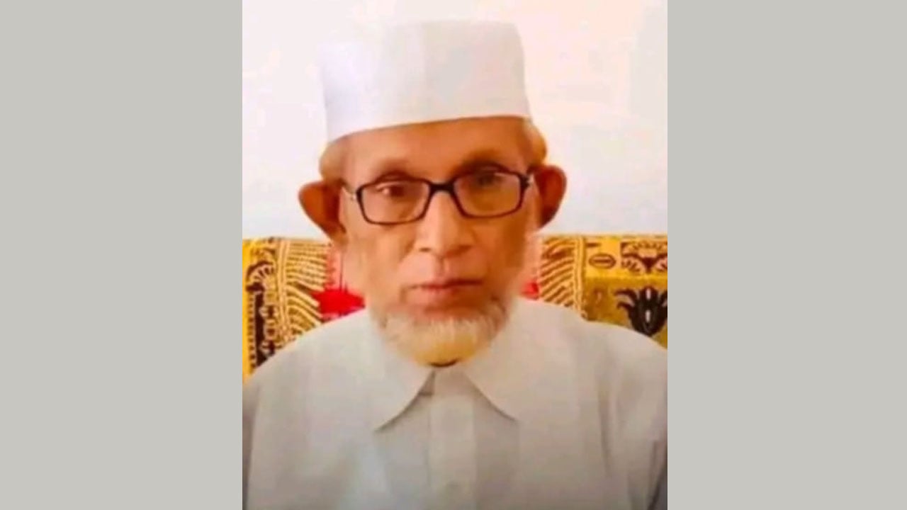 চাঁদাবাজিতে বন্ধ স্পিডবোট, চিকিৎসা না পেয়ে বীর মুক্তিযোদ্ধার মৃত্যু