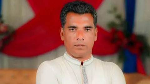 ইউপি নির্বাচনের আগেই সন্দ্বীপে সহিংসতা, সম্ভাব্য মেম্বার প্রার্থীকে গুলি