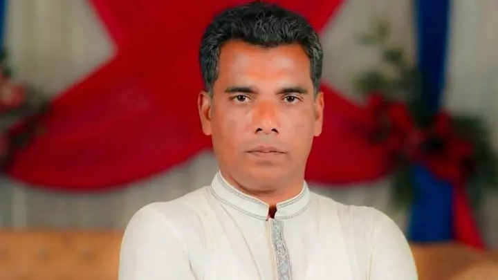 ইউপি নির্বাচনের আগেই সন্দ্বীপে সহিংসতা, সম্ভাব্য মেম্বার প্রার্থীকে গুলি