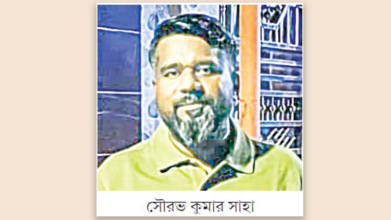 ১১ বছরেই অর্ধশত কোটি টাকার সম্পদের মালিক