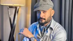 নিহত বিমান বাহিনী কর্মকর্তার নাকে রক্ত, শরীরে আঘাতের চিহ্ন নেই