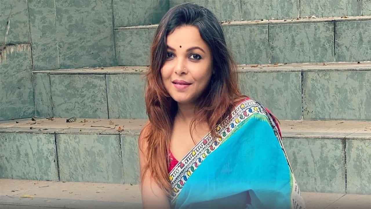 জুলাই আন্দোলনকে কটাক্ষ, শাওনসহ তিনজনের বিরুদ্ধে মামলা