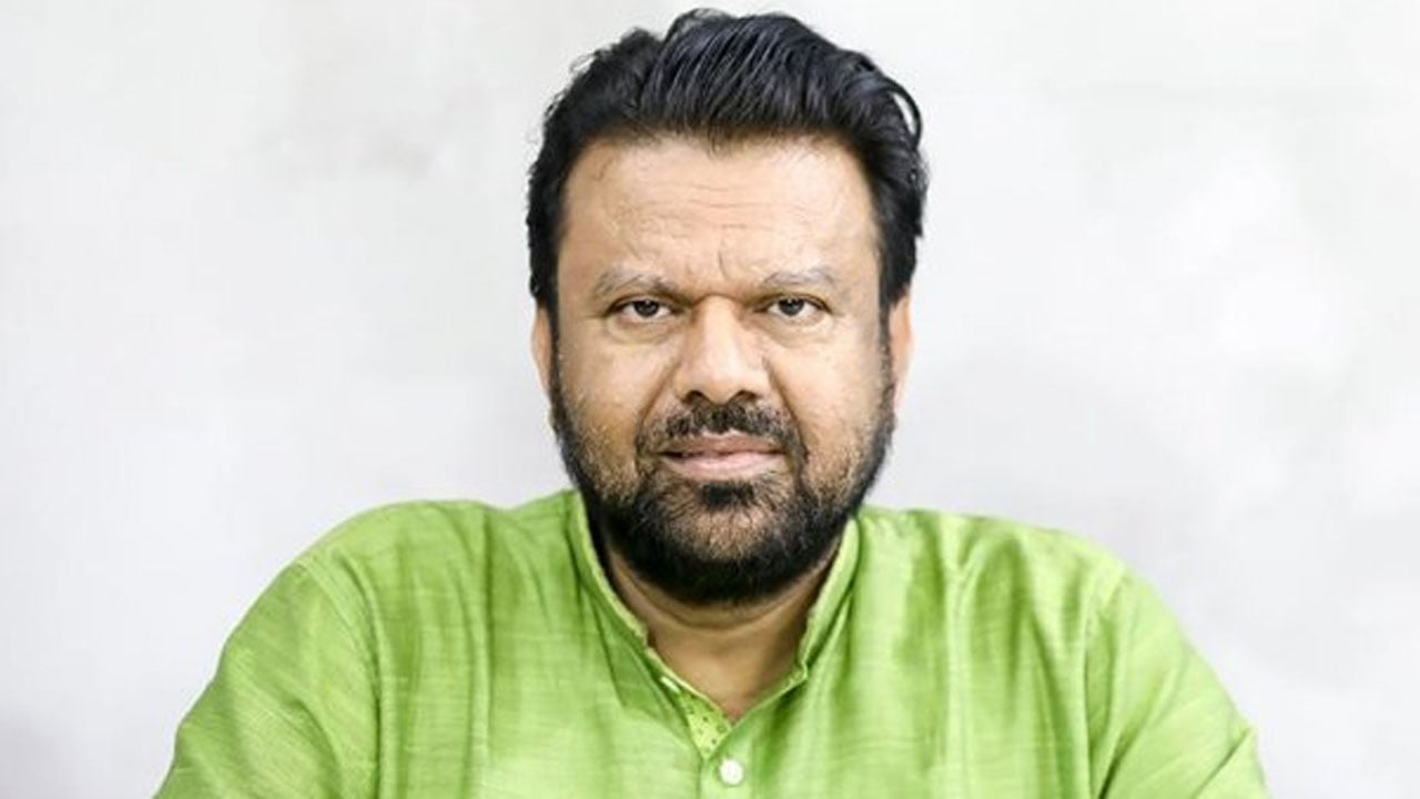 স্ত্রী-কন্যাসহ সাংবাদিক শ্যামল দত্তের ১৮ ব্যাংক হিসাব অবরুদ্ধের আদেশ