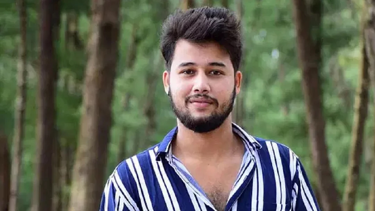 ৭ দিনের রিমান্ডে সন্ত্রাসী ‘ছোট’ সাজ্জাদ
