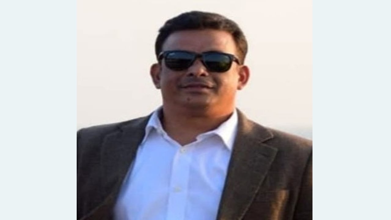 মাদক কারবারে জড়িত অভিযোগে পরিদর্শক প্রত্যাহার