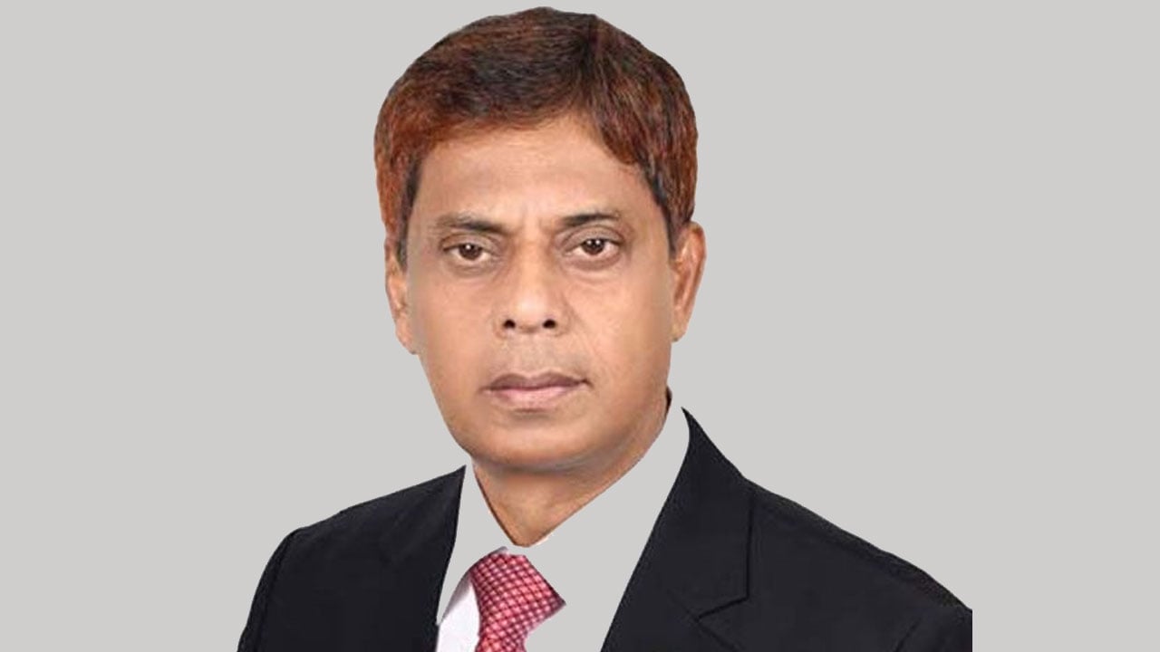 সাবেক আইজিপি শহীদুলসহ দুজনকে জিজ্ঞাসাবাদের অনুমতি