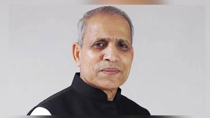 আওয়ামী লীগের সাবেক এমপি মহিউদ্দিন গ্রেপ্তার