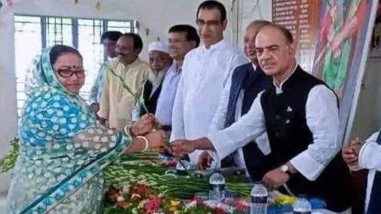 সুবর্ণা ২