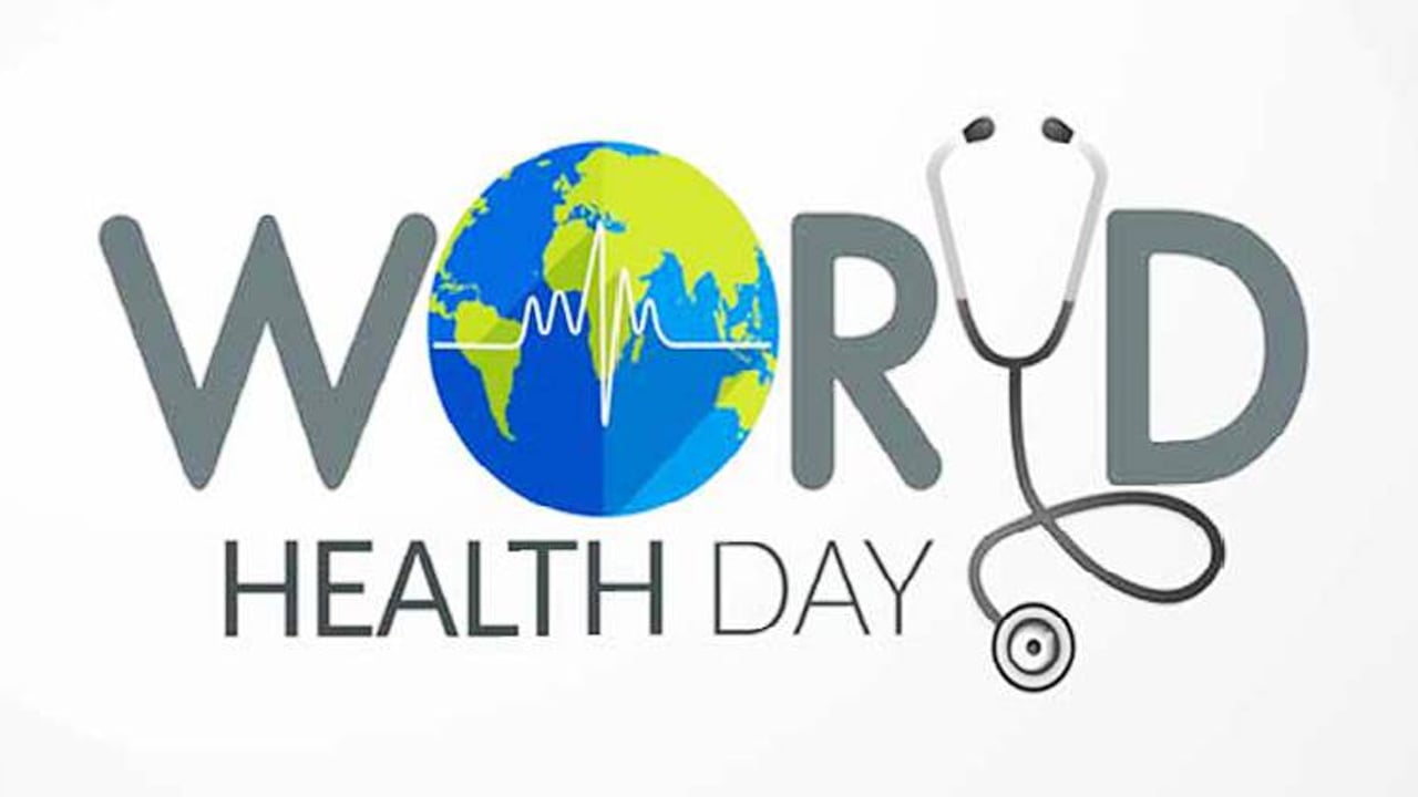 উচ্চ রক্তচাপ মোকাবেলায় টেকসই অর্থায়ন অপরিহার্য