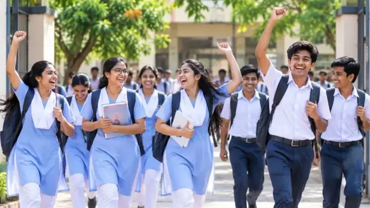 বুধবার দেশের সব শিক্ষাপ্রতিষ্ঠানে ছুটি