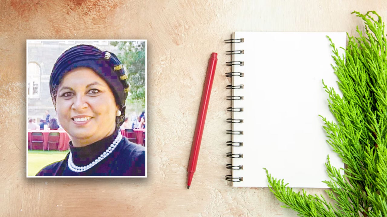 সৌদি-আমিরাত সম্পর্ক ও সোমালিল্যান্ড