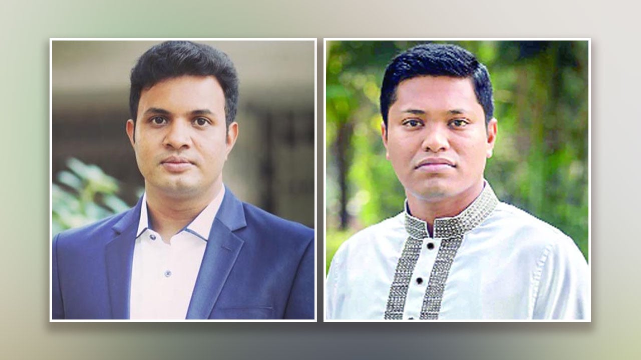 নিষিদ্ধ ছাত্রলীগের দুই শীর্ষ সন্ত্রাসীর বিরুদ্ধে চতুর্থ দিনের সাক্ষ্যগ্রহণ আজ