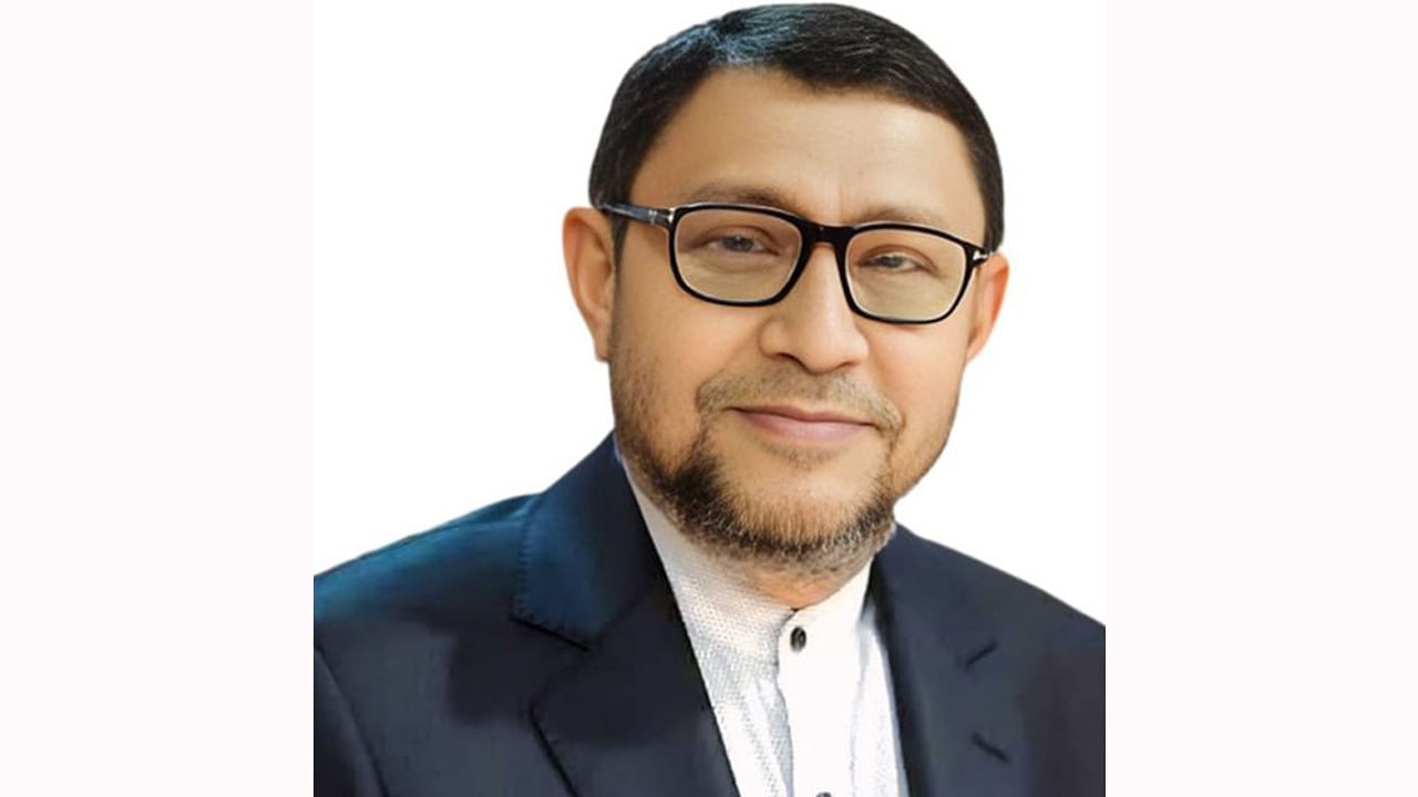 শুধু ওষুধ নয়, সচেতনতা জরুরি: স্বাস্থ্যমন্ত্রী