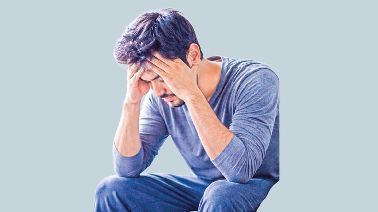 শুধু রোগ নয় রোগীর কথাও গুরুত্বপূর্ণ