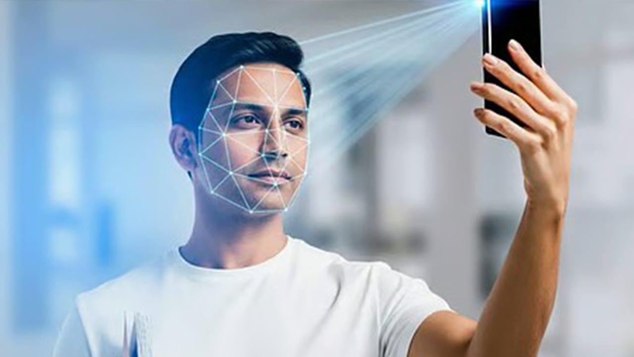 এআই বলে দেবে বয়স ও রোগ, জেনে নিন কিভাবে