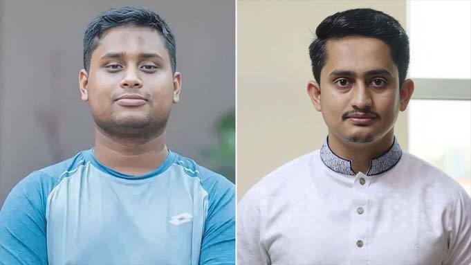 ছাত্রনেতাদের ‘আগ্রহেই’ সেনাপ্রধানের বৈঠক