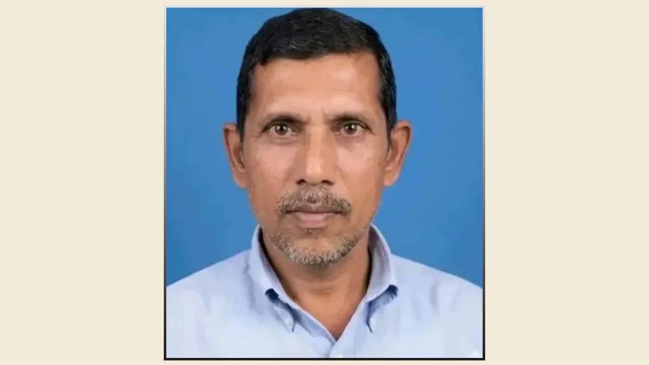 ইরান যুদ্ধে নিহত প্রবাসী শাহ আলমের লাশ ঢাকায়