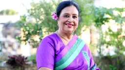 যেভাবে দিন কাটছে শবনমের