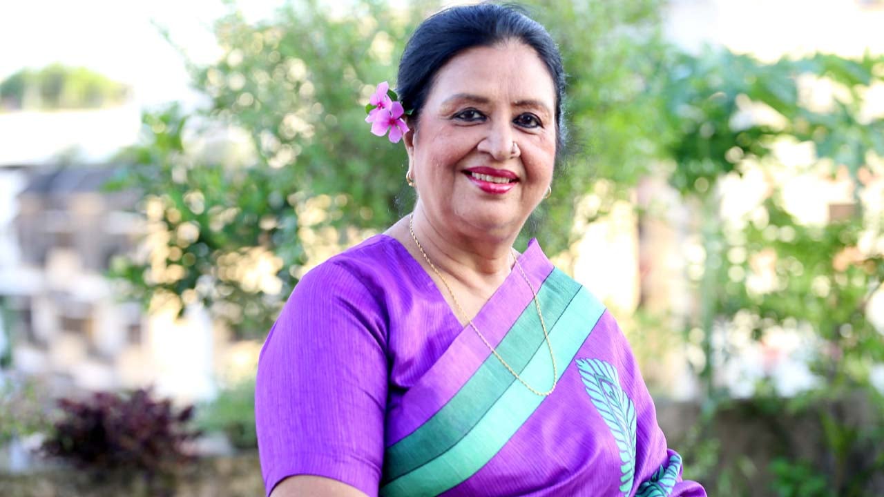 আমার স্বামী রবিনকে খুব মিস করছি: শবনম