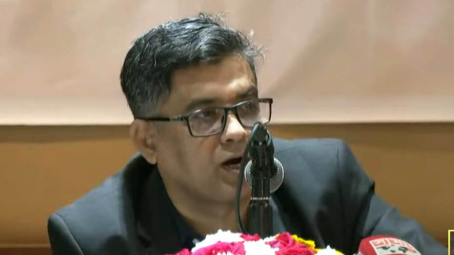 ব্যাংকের আমানতকারীরা ক্ষতিগ্রস্ত হবেন না: প্রেস সচিব