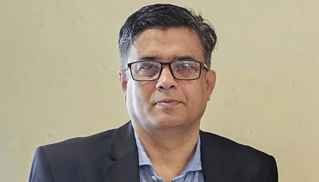 অর্থনীতির জন্য আগামী সাত মাস অত্যন্ত গুরুত্বপূর্ণ : প্রেস সচিব