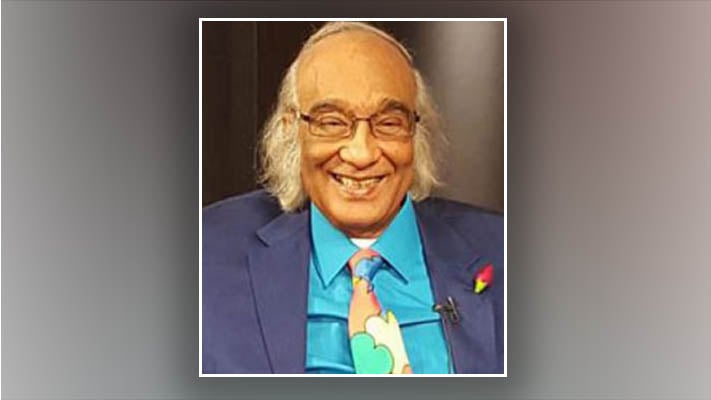বাংলাদেশের প্রথম মহিলা বীরশ্রেষ্ঠ