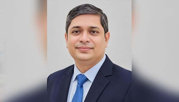 স্থানীয় সরকার প্রতিমন্ত্রীর নাম ব্যবহার করে প্রতারণা