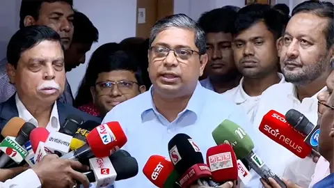বৈধভাবে বছরে ১০ হাজার শ্রমিক ইতালিতে যাওয়ার সুযোগ আছে 