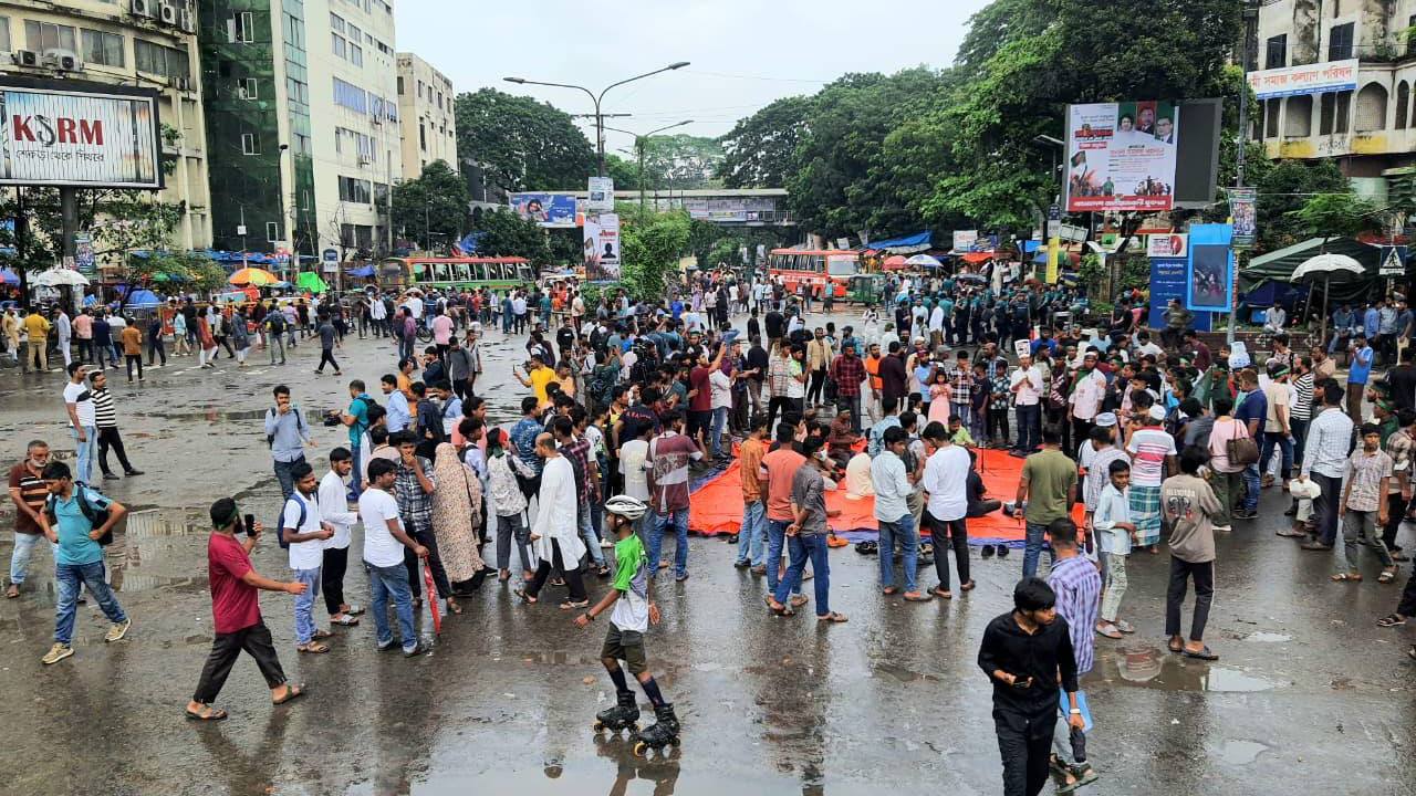 shahbag2
