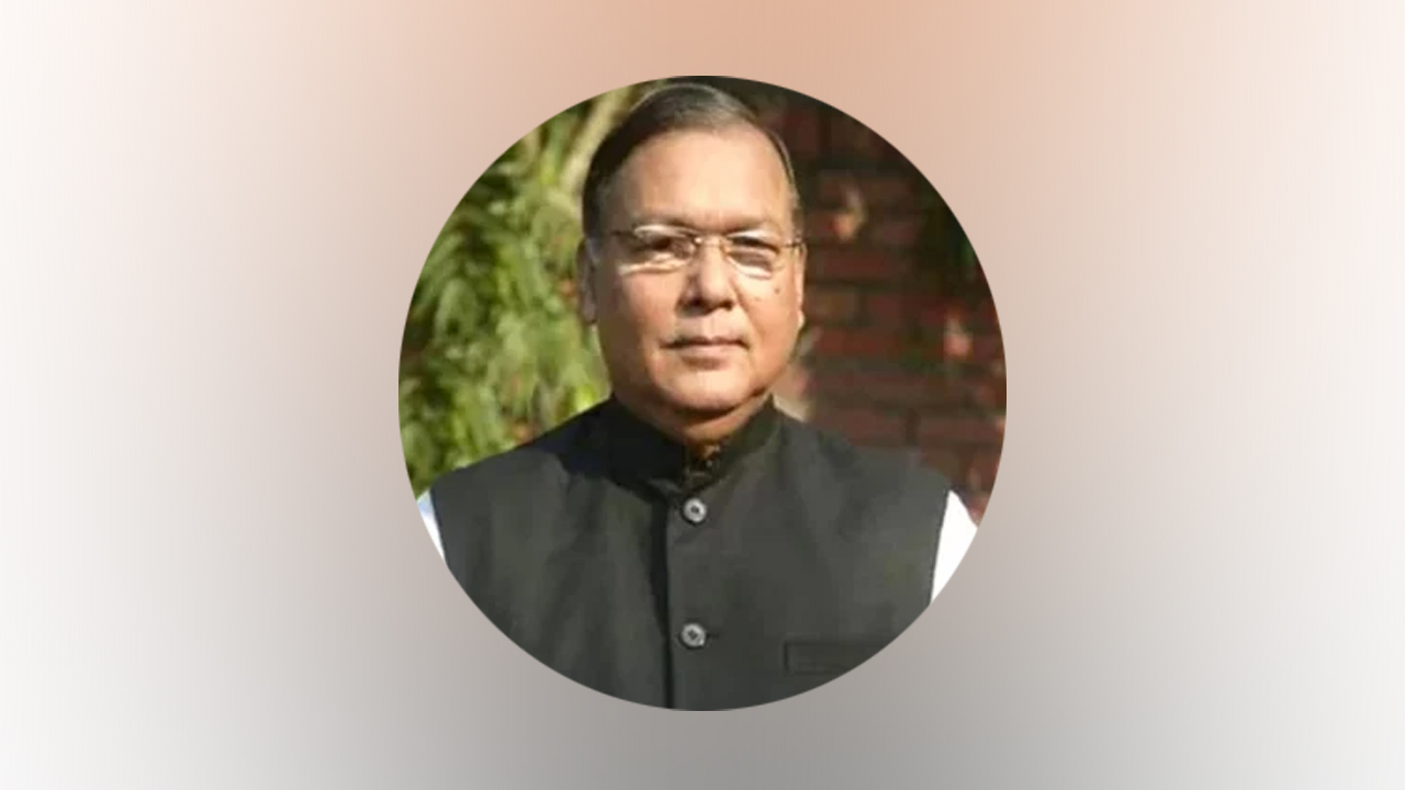 সাবেক কৃষিমন্ত্রী আব্দুস শহীদসহ আ.লীগের ৩৭ নেতাকর্মীর বিরুদ্ধে মামলা