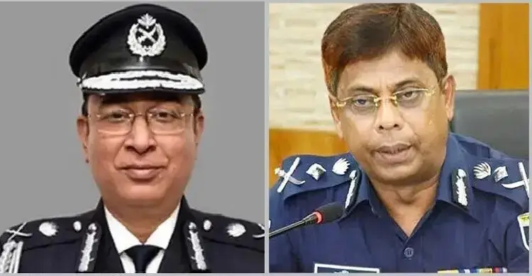 শহীদুল-জাবেদসহ ১০ জনকে ট্রাইব্যুনালে হাজিরের নির্দেশ