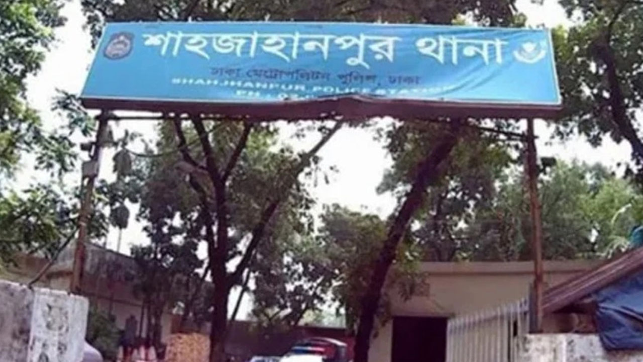 শাহজাহানপুরে আধিপত্য বিস্তার নিয়ে সংঘর্ষ, গুলিবিদ্ধ ২