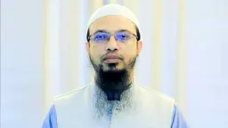 দেশের শীর্ষস্থানীয় আলেমদের কাছে শায়খ আহমাদুল্লাহর ৬ দফা প্রস্তাবনা