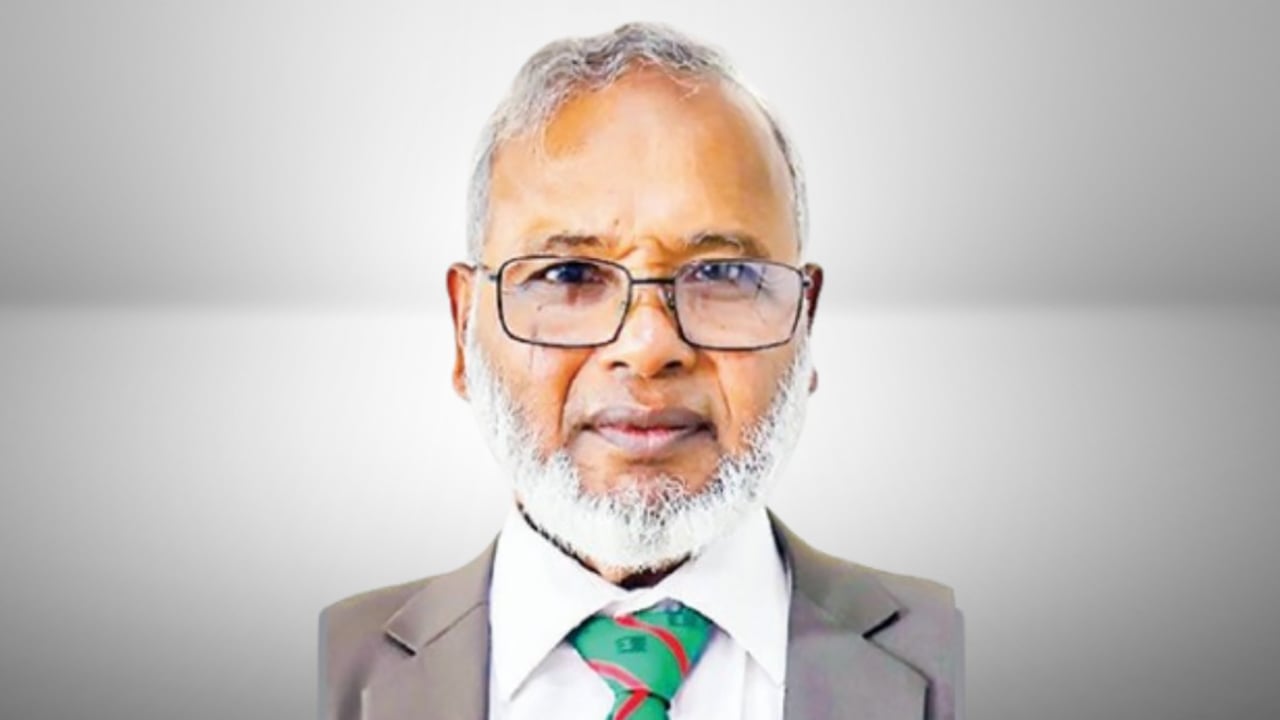 ভারতে সংখ্যালঘুদের অস্তিত্বের সংকট