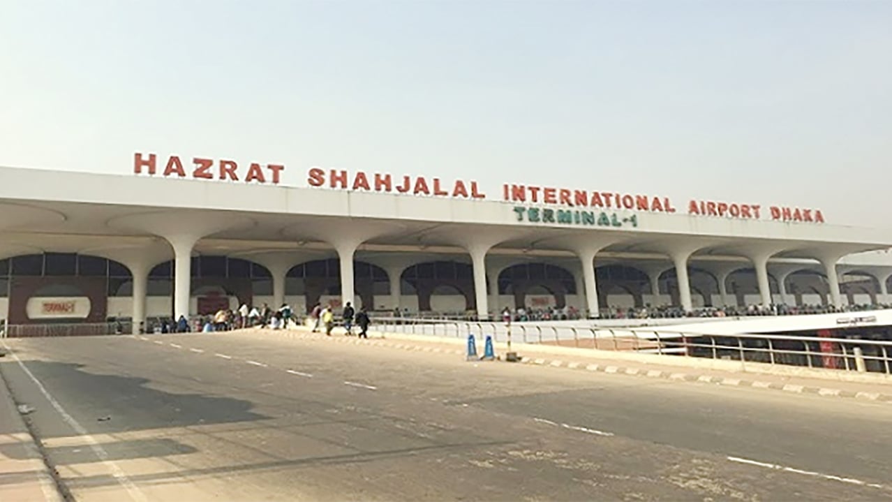 পাখি নিধনে সুফল নেই, বার্ডহিটে বাড়ছে ঝুঁকি