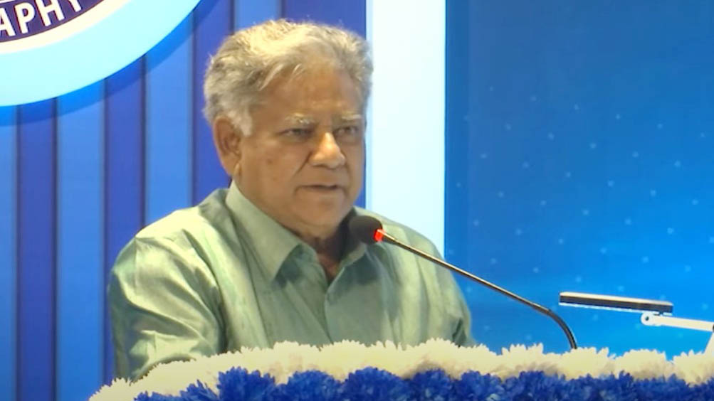 ‘মন্ত্রণালয় ও সংস্থার মধ্যে কার্যকর সমন্বয়ের অভাব রয়েছে’