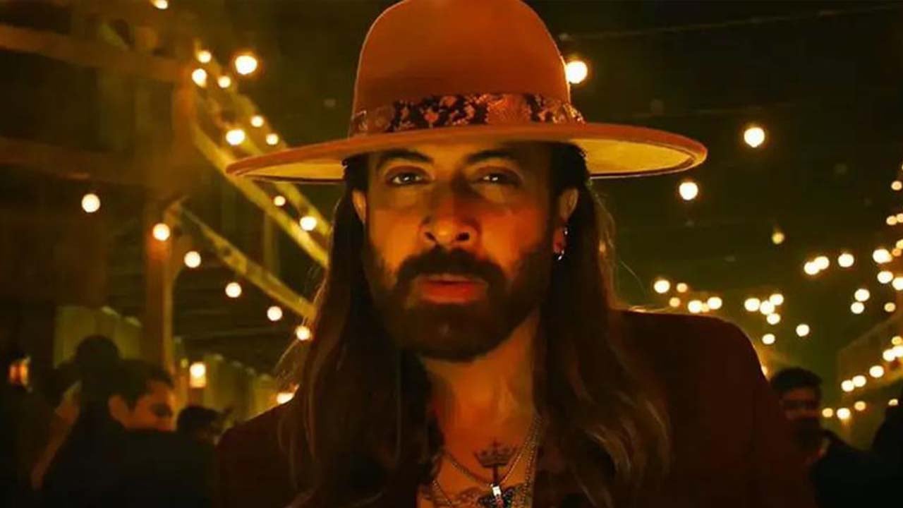 এসি নষ্ট থাকায় ‘প্রিন্স’ সিনেমার দর্শকদের টাকা ফেরত