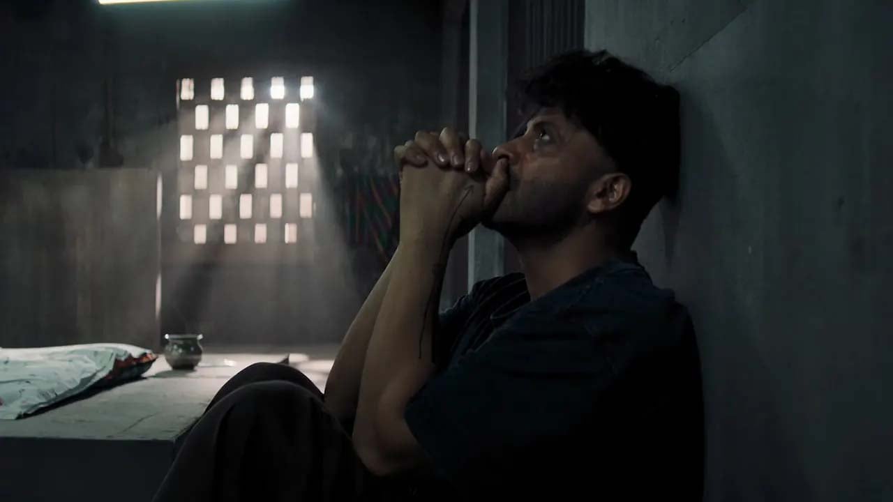 প্রকাশ্যে শাকিবের ‘পিরিতি’