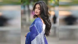 ‘আমরা ভাইরাল’-এ শাকিলা পারভীন