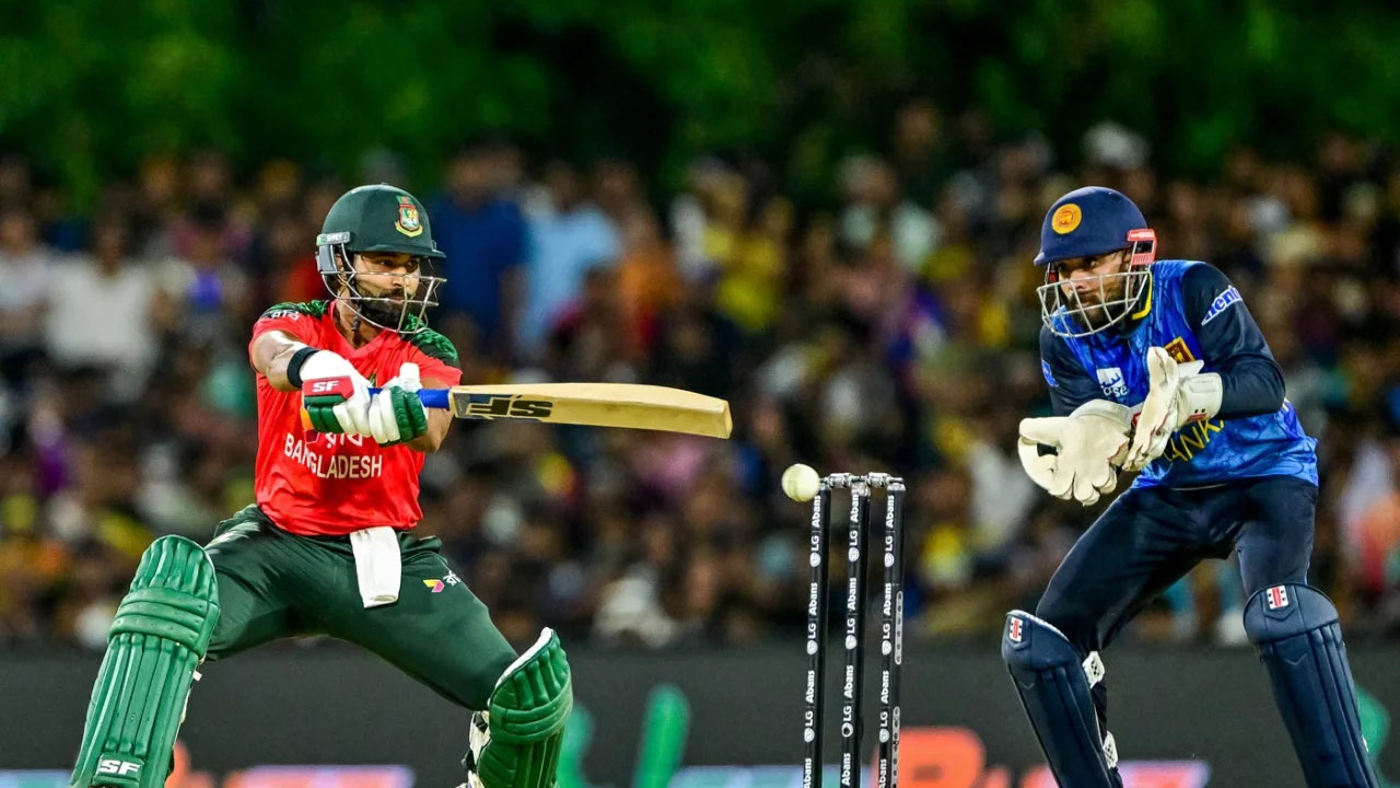 আত্মতৃপ্তিতে ভুগছেন না শামীম