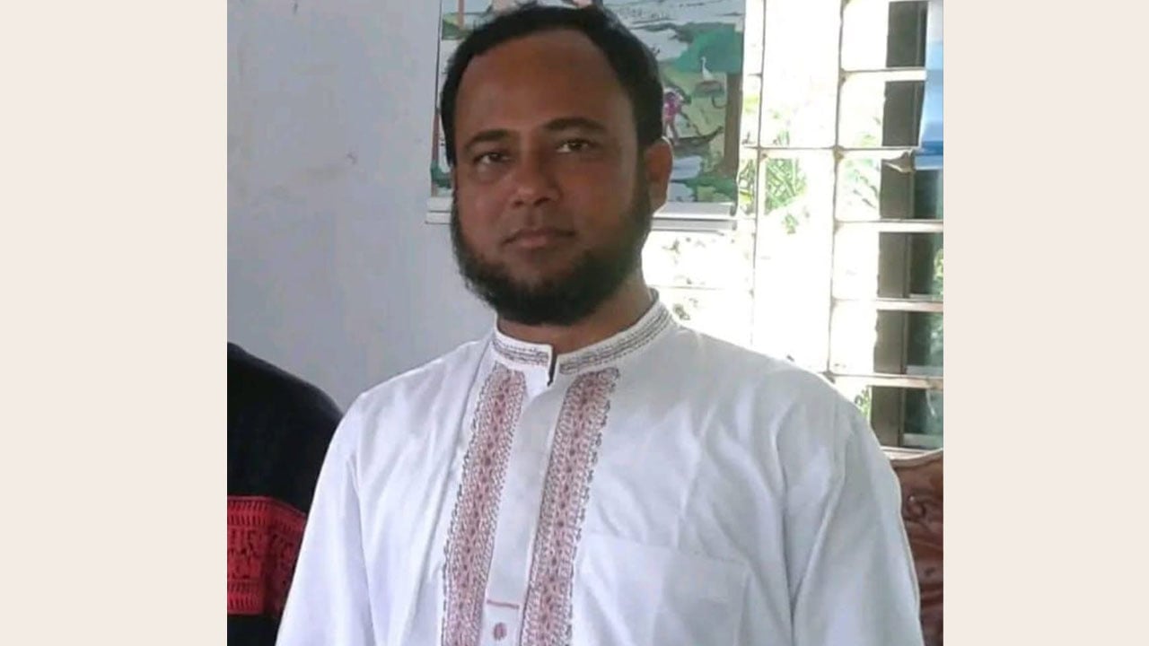 জাইকার বাঁধ প্রকল্পে চাঁদাবাজি, জামায়াত নেতার জামিন নামঞ্জুর