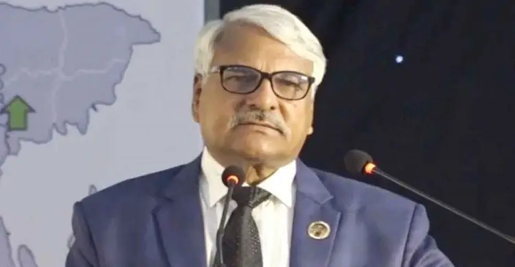 টুকুর ছেলে নাফিস ও তার স্ত্রীর সম্পদ বিবিরণীর দাখিলের আদেশ