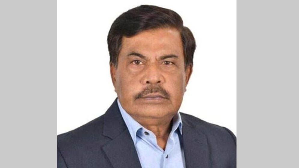 সাবেক এমপি জিন্নাহসহ ৪ জনের দেশত্যাগে নিষেধাজ্ঞা