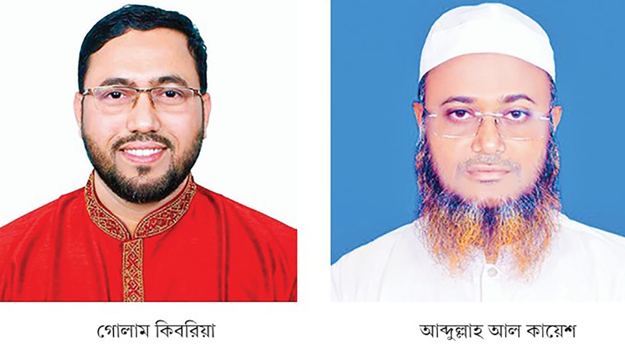 বিএনপির কোনো প্রার্থীই রইল না, হতাশ নেতাকর্মীরা