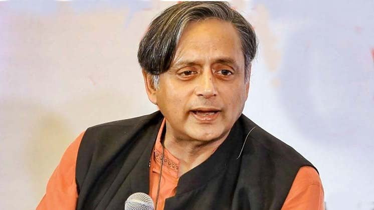 ভারতের জন্য একাত্তরের পর সবচেয়ে বড় চ্যালেঞ্জ বাংলাদেশ পরিস্থিতি