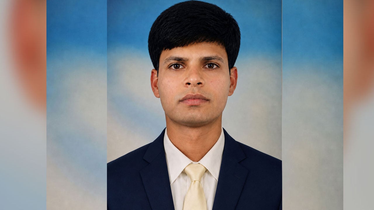 সাঁথিয়ায় ধর্ষণচেষ্টা মামলায় গ্রেপ্তার যুবদল নেতা বহিষ্কার