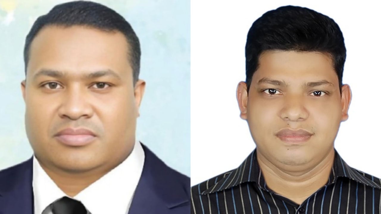 সাতকানিয়া-লোহাগাড়ায় টিভি সাংবাদিক ফোরাম গঠন