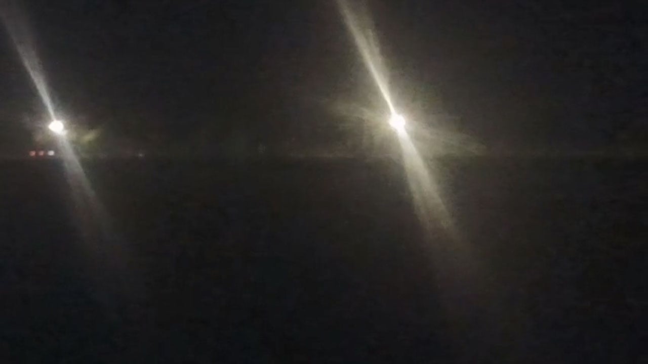 সাতক্ষীরা সীমান্তে বিজিবির টহল জোরদার